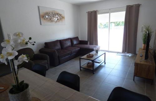 Les LOCS Du GRAZEL - Foto 43