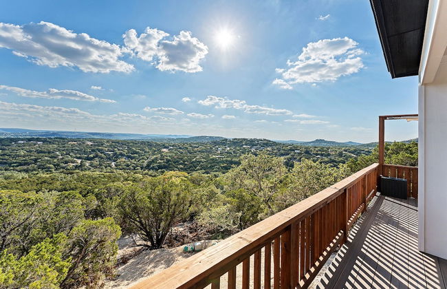 Vista De Estrella - Foto 23