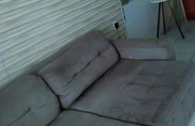 Temporada SÃO JOÃO CG - Foto 12