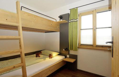 Beim Lenglacher - Photo 31