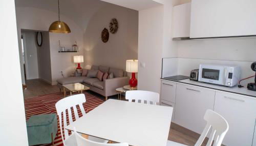 CASA VALDES 16, APTO. 2 - Foto 2