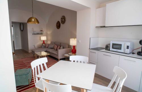 CASA VALDES 16, APTO. 2 - Foto 2