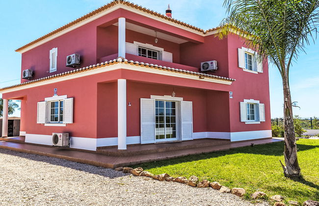 Das Amendoeiras - Foto 19