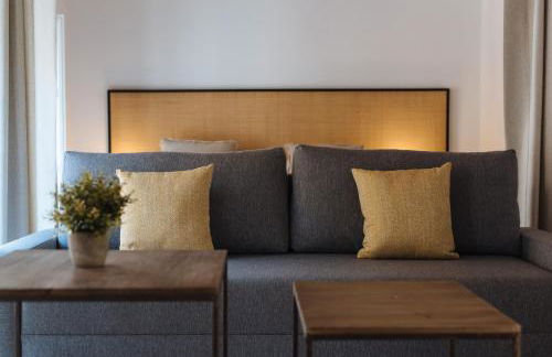 Eva Recommends Castellar Pool & Terrace - Photo 28