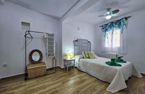 Casa Lourdes - Foto 31