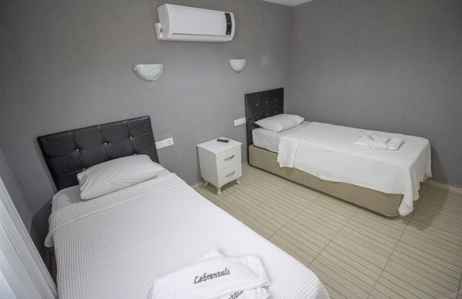 Relish Villalari - Foto 11