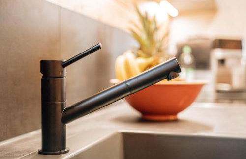 Ferienholzhaus Füßmann im Ahorntal - Foto 6