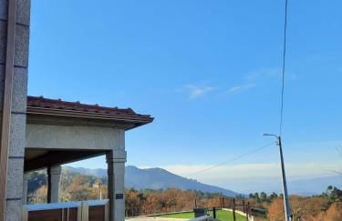 Casa do Gaspar - Foto 15