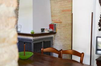 Le Gorghe di Valmarino - Foto 34