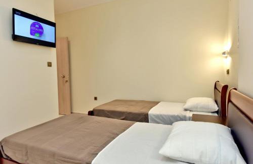 Eleon Studios by Booking Kottas - Foto 20