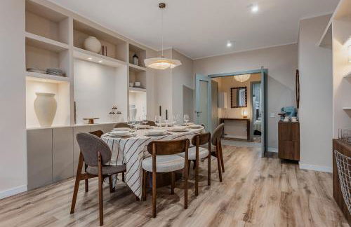 Comfortable and spacious flat in Barcelona - Foto 7