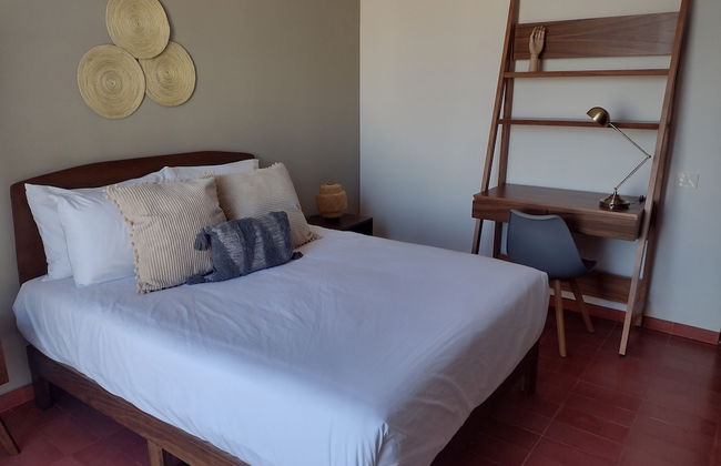 Tribu Chapultepec 67 - Foto 59