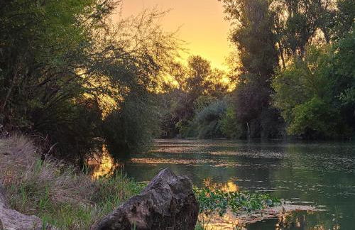 Via Cursia 2 Espace Détente - Foto 24