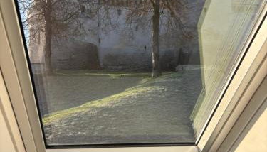 Résidence ARTHUS Thamarys - Foto 2