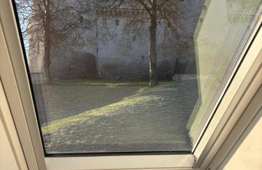 Résidence ARTHUS Thamarys - Foto 2