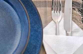 Aori Guest House II - Foto 25