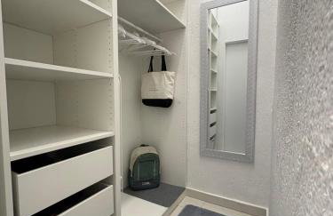 Apartment4you - Foto 7