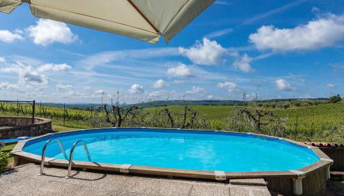 La Fontanella - Foto 5