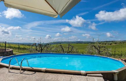 La Fontanella - Foto 5