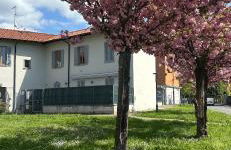 Villa&Colombo - Foto 1