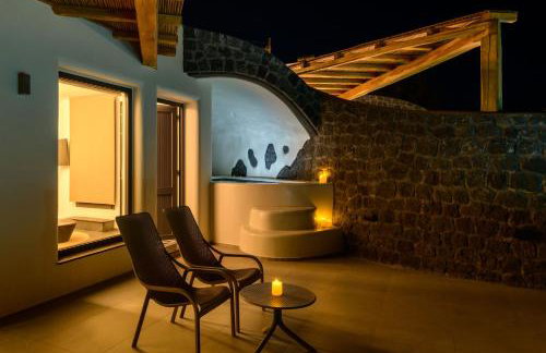 Secret Path Luxury Villas - Foto 96