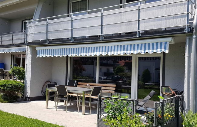 Holiday Home Hannes - Foto 25