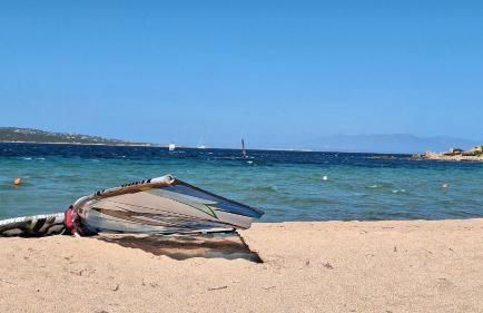 Villa Jana - Foto 16