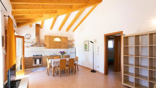 Dimora Marina - Isola di Pellestrina Ve - Photo 3, Other