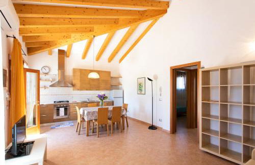 Dimora Marina - Isola di Pellestrina Ve - Photo 3