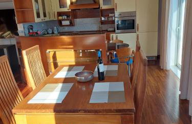 Amfissa Luxury Apartment - Foto 8