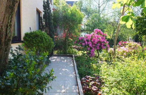 Die Rochusberger - Foto 11