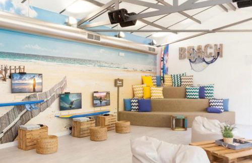 Marina del Sol apartment by Wyndham - Photo 33