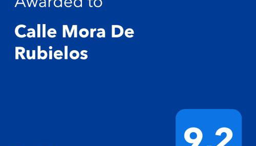 Calle Mora De Rubielos - Photo 5