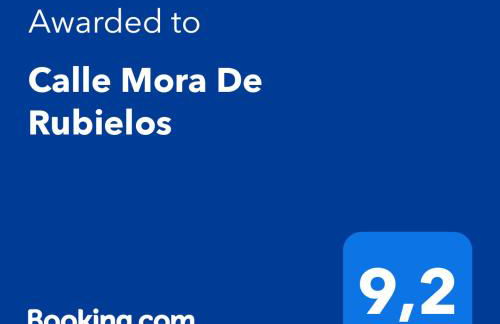 Calle Mora De Rubielos - Photo 5