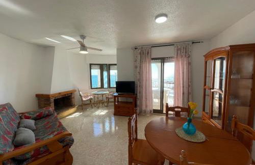 Alpen1 Residencial Finca del Moro - Photo 53