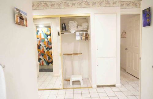 Maui Bliss: 1BR Corner Haven, Ocean & Golf Views - Photo 29