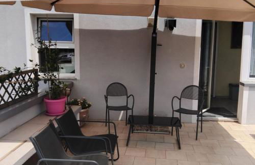 La PERLA di LEVICO - Photo 18