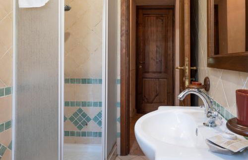 Agriturismo Tenuta Roccaccia - Foto 36