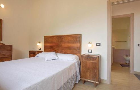 La Casa Rossa - Foto 17