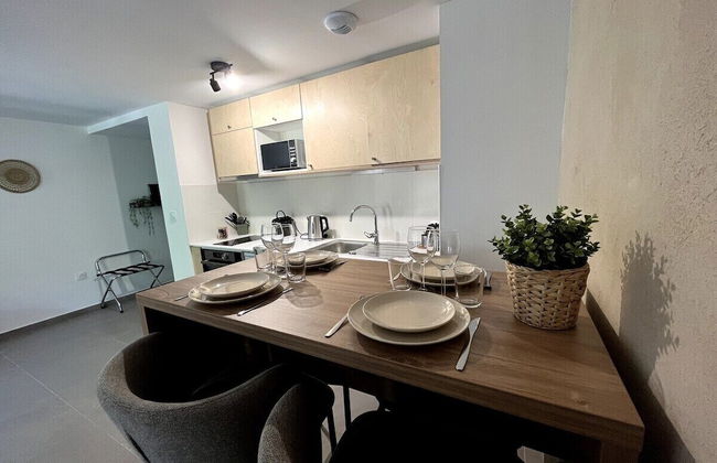 Sous les platanes - Foto 44