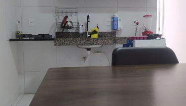 AP Completo em Garanhuns vista avenida (104) - Foto 5