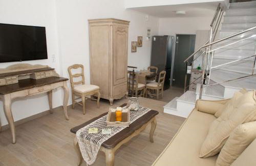 Blue Horizon Villa & Suites - Foto 37