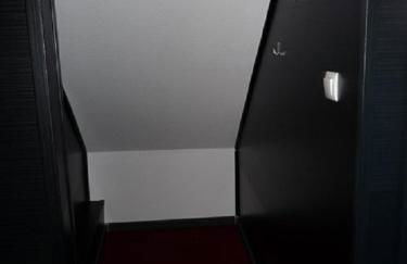 Ferienwohnung in Düsseldorf Hassel - Foto 12