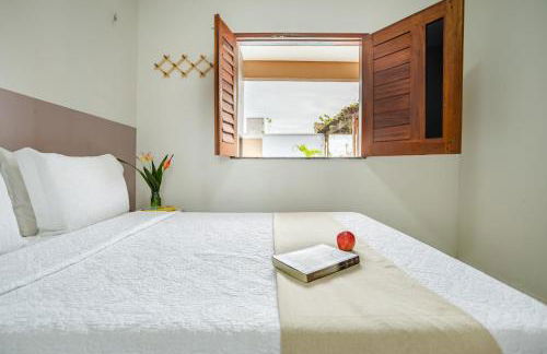 Casa no PREÁ COM PISCINA ! - Foto 33