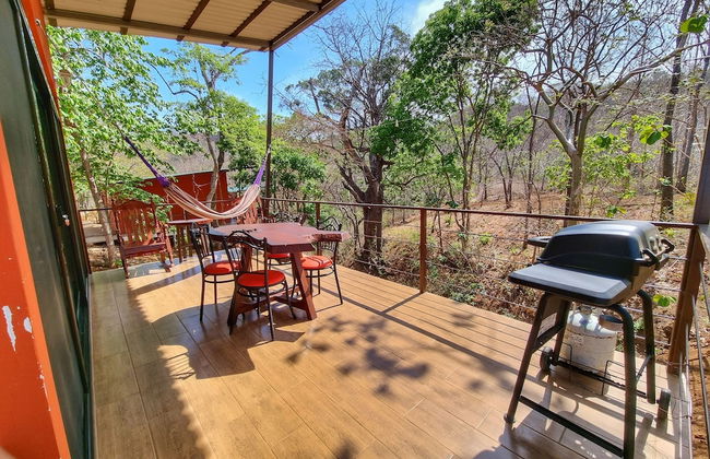 Pinilla Highlands - Foto 48