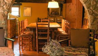 Masía Cal Simó - Casa rural con piscina, cerca de Sitges, para celebraciones y eventos - Foto 5