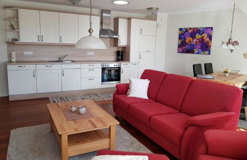 Haus EbenEzer - Photo 43