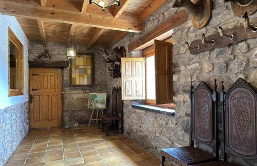 Casa rural C de Caballo, Valdorria Brother Law SL - Foto 3