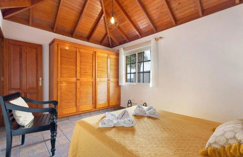 Casa Óscar - Foto 61