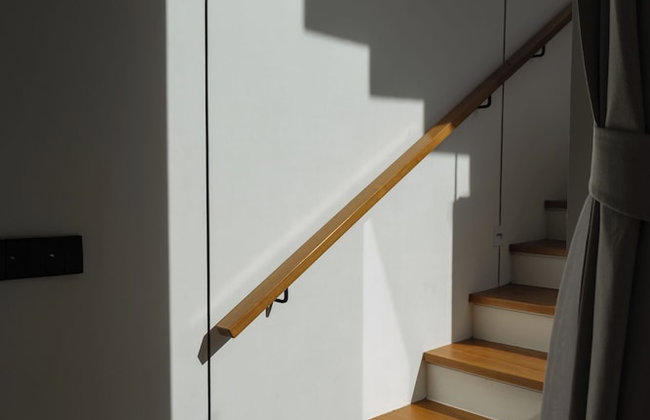 Tree O'clock Pool Villa - Phuket - Foto 67